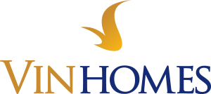 Logo Vinhomes Royal Island